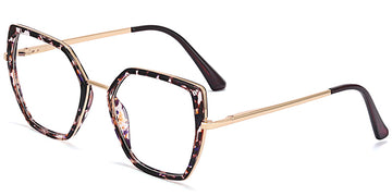 Tortoiseshell (4062-4)