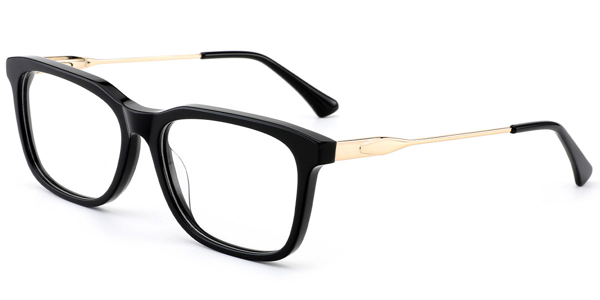 Black (6947-1)