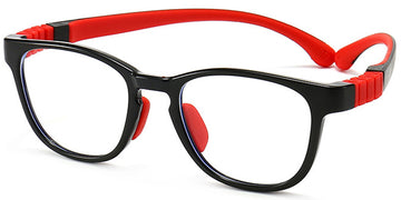 Black-Red (2508-1)