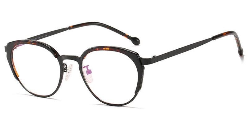 Translucent Brown (2267-1)