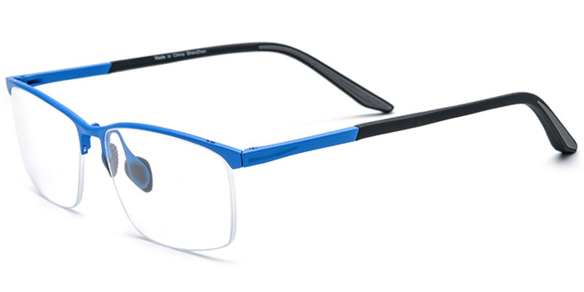 Blue (6787-2)