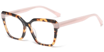 Pattern Tortoiseshell (6239-2)