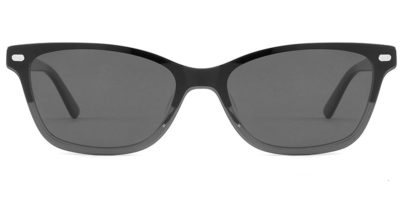 Translucent Black (2457-1)
