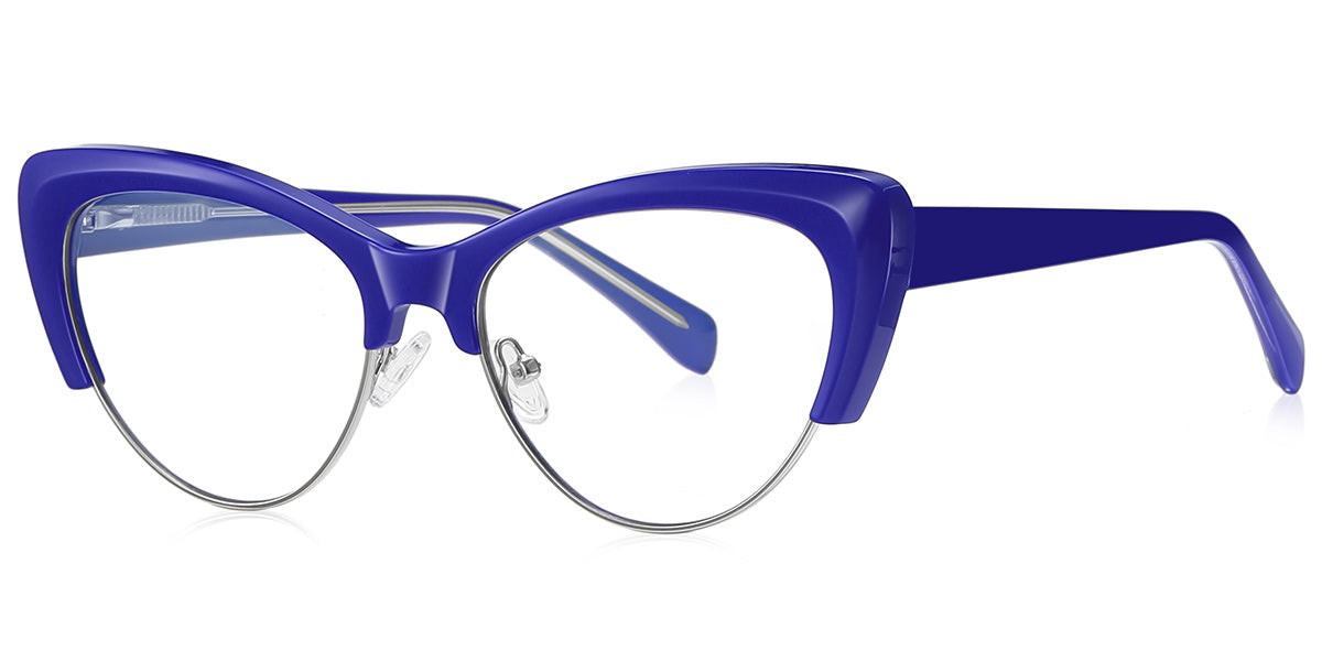 Blue (6121-5)