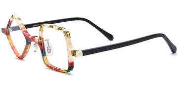 Pattern Yellow (7730-4)