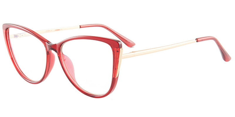 Red (2877-4)