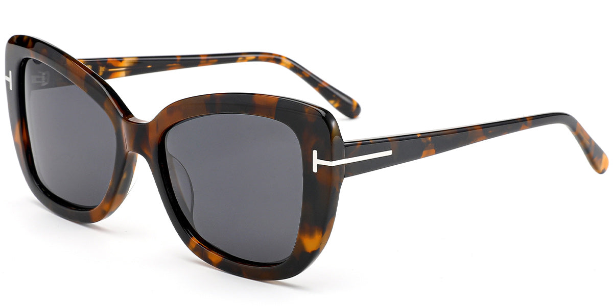 Tortoiseshell (SG6014-2)