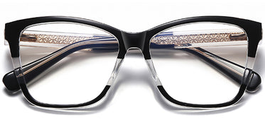 translucent-black-7626-5