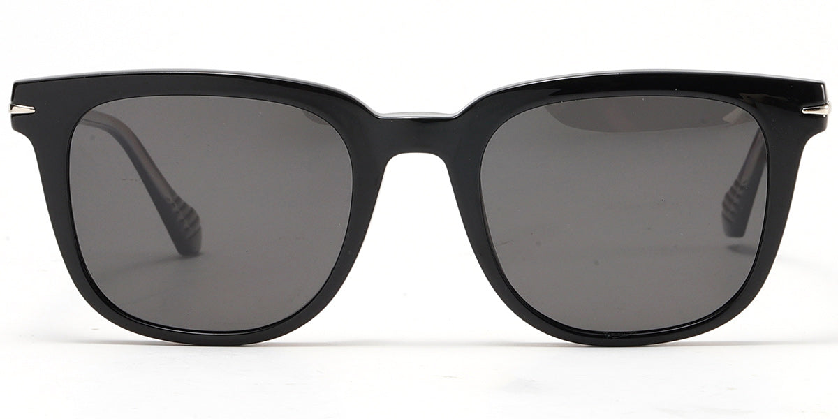 Black (7614-1)