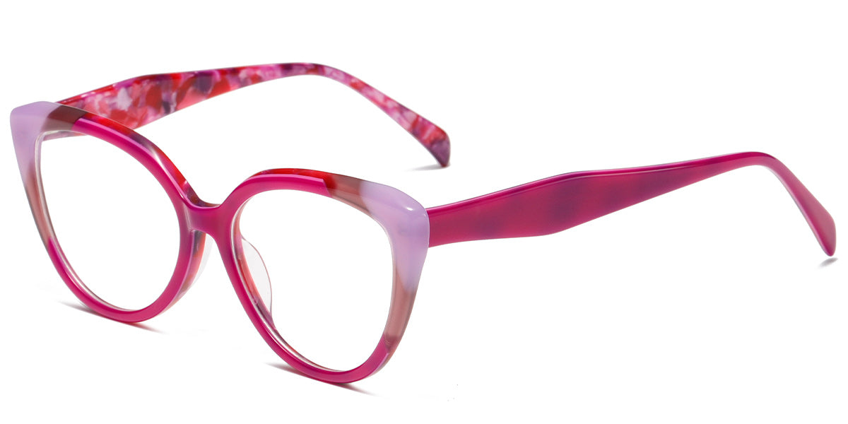 Pattern Rose (6389-2)