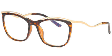 tortoiseshell (2247-3)