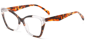 Pattern Tortoiseshell (6234-2)