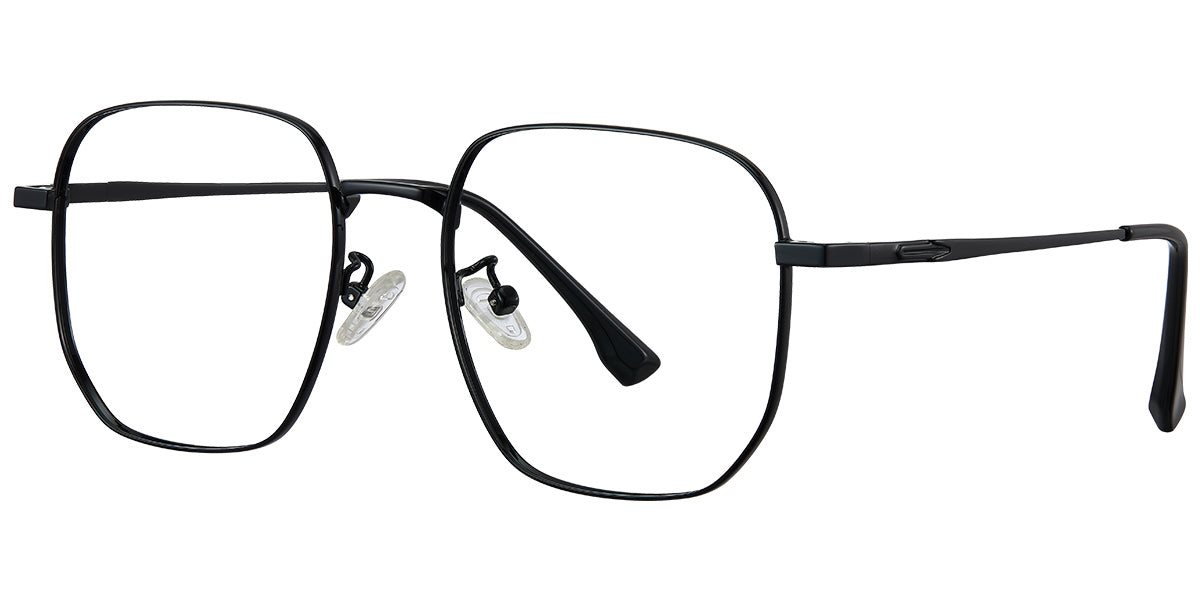 Black (6694-1)
