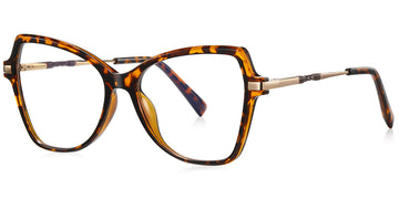 Tortoiseshell (6280-3)