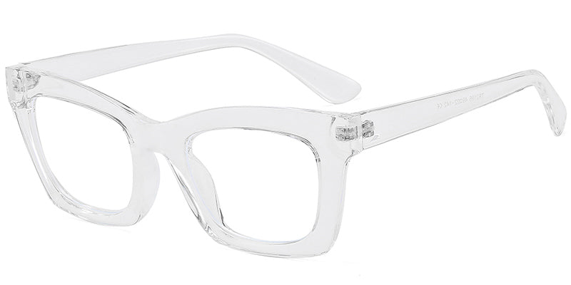 Translucent (3119-7)