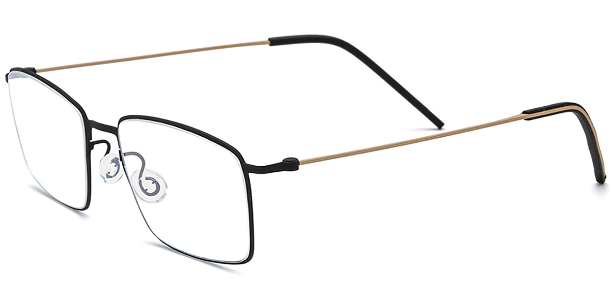 Black-Gold (7573-6)
