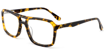 Tortoiseshell (6973-2)