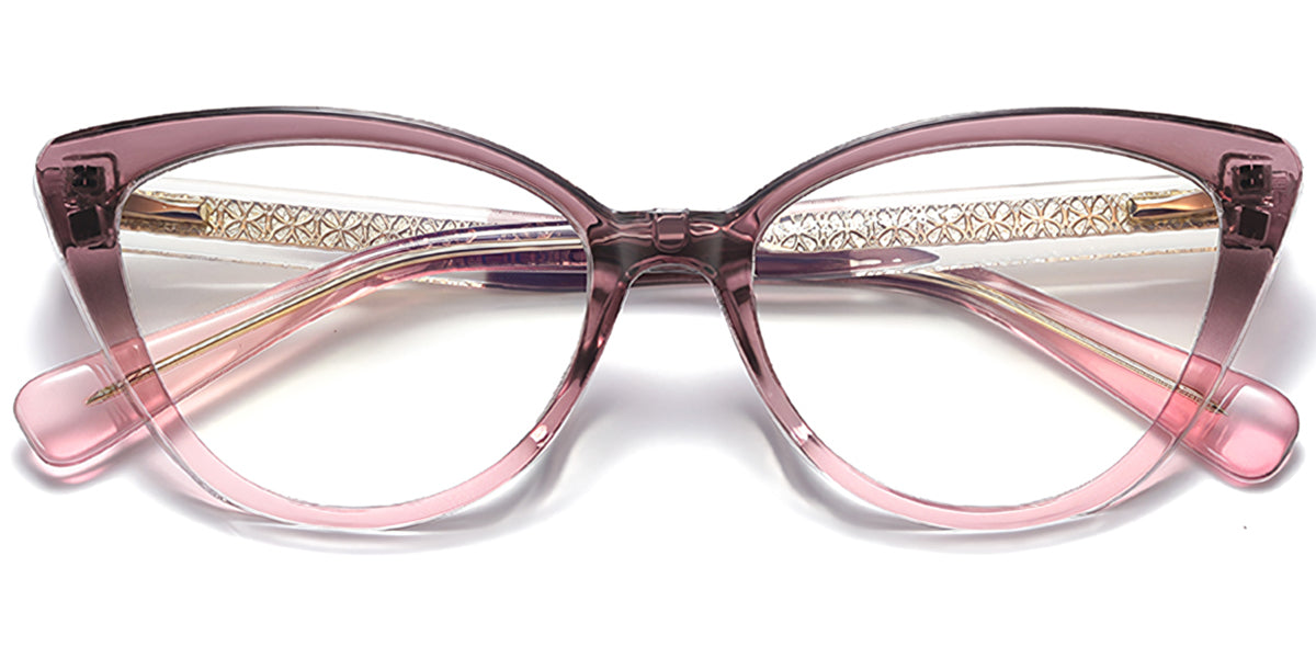 Gradient Pink (7628-6)