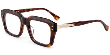 Tortoiseshell (7864-2)
