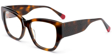 Tortoiseshell (6133-2)