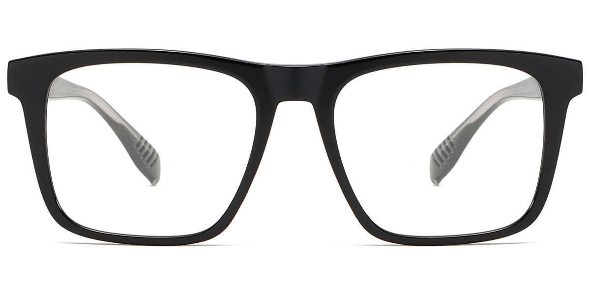 Black (7616-1)