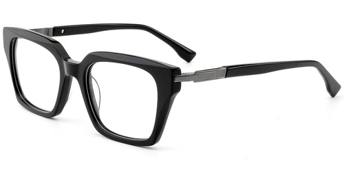 Black (7843-1)