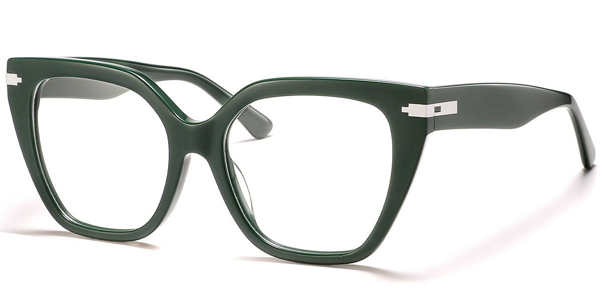 Green (5713-3)