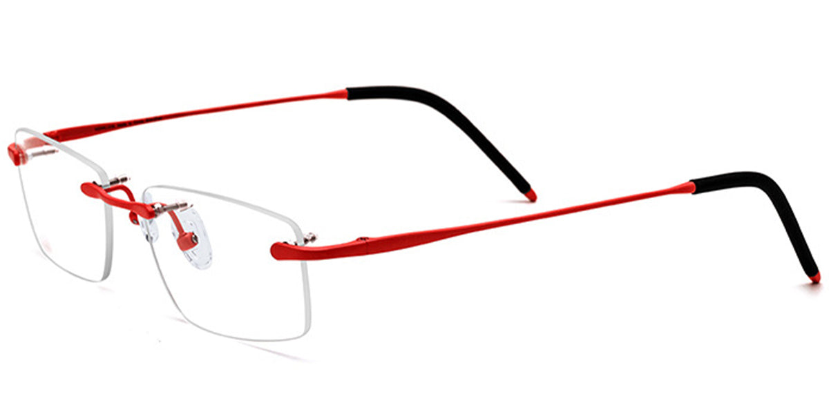 Red (6892-6)