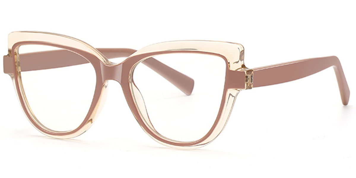 Translucent Brown (6570-5)
