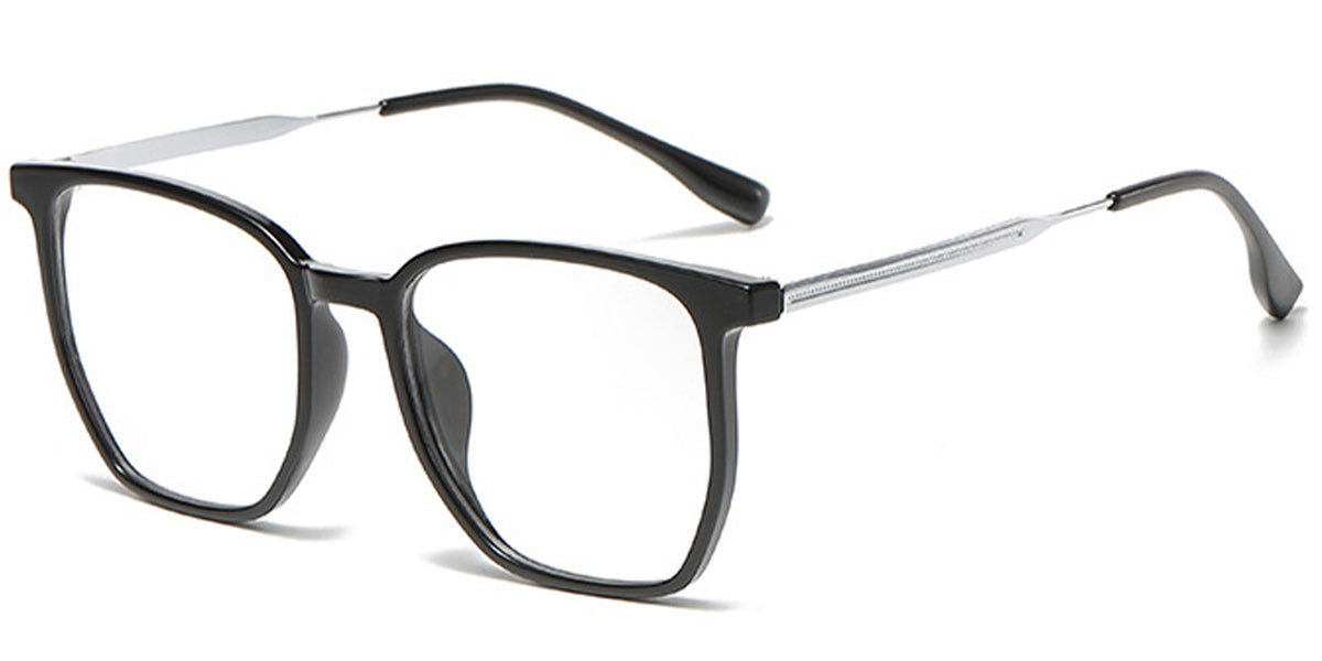 Bright Black (5823-1)