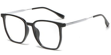 Bright Black (5823-1)