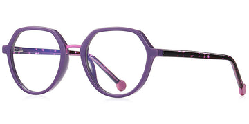 Purple (3893-4)