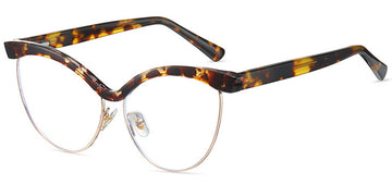 Tortoiseshell (6172-2)