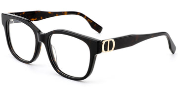 Tortoiseshell (6941-2)