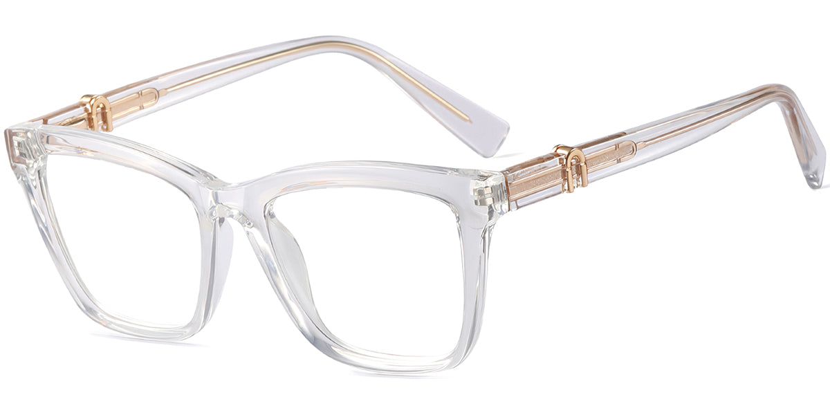 Translucent White (7236-2)