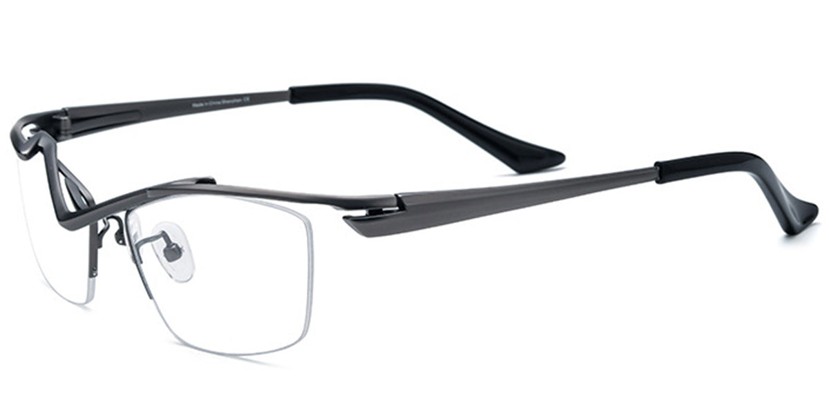 Gray (6061-4)