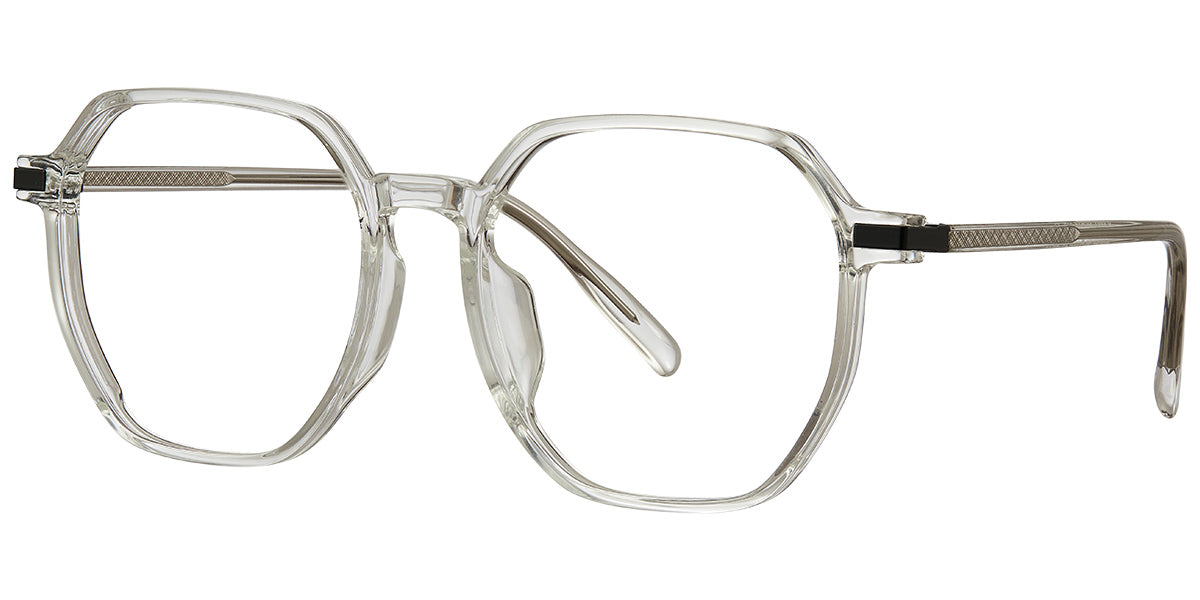 Translucent White (6156-2)