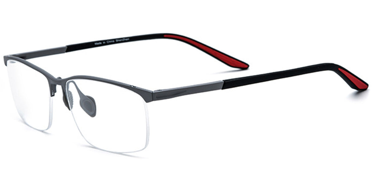 Gray (6787-3)