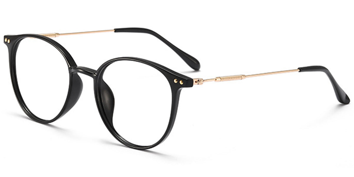 Black (6591-1)