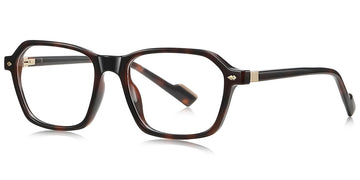 Tortoiseshell (7819-5)
