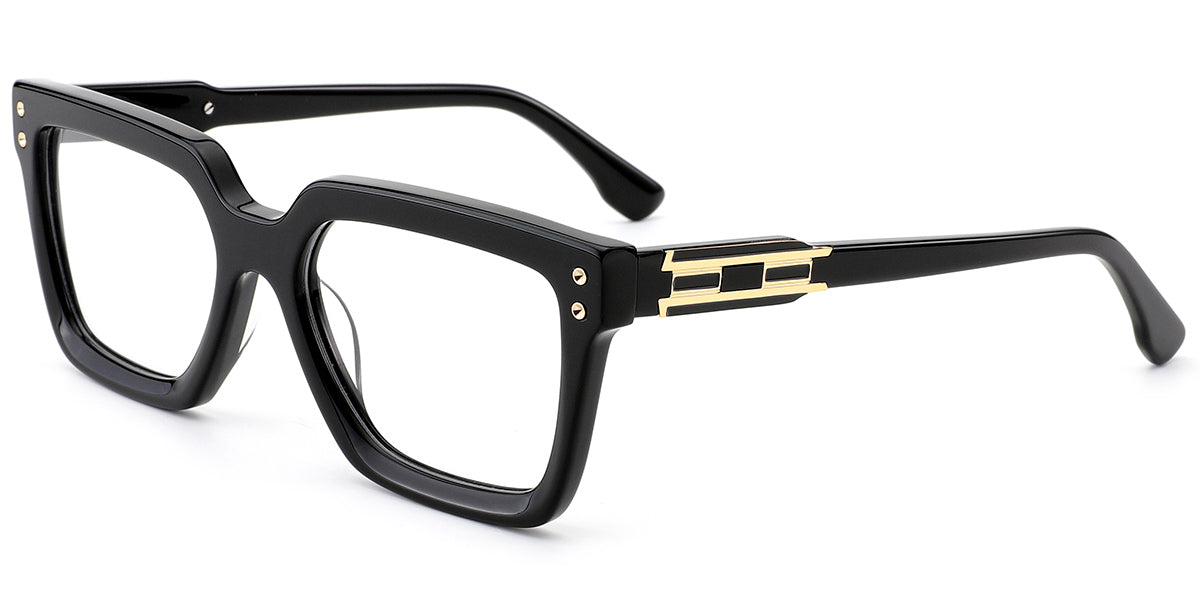 Black (6752-1)