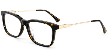 Tortoiseshell (6947-2)