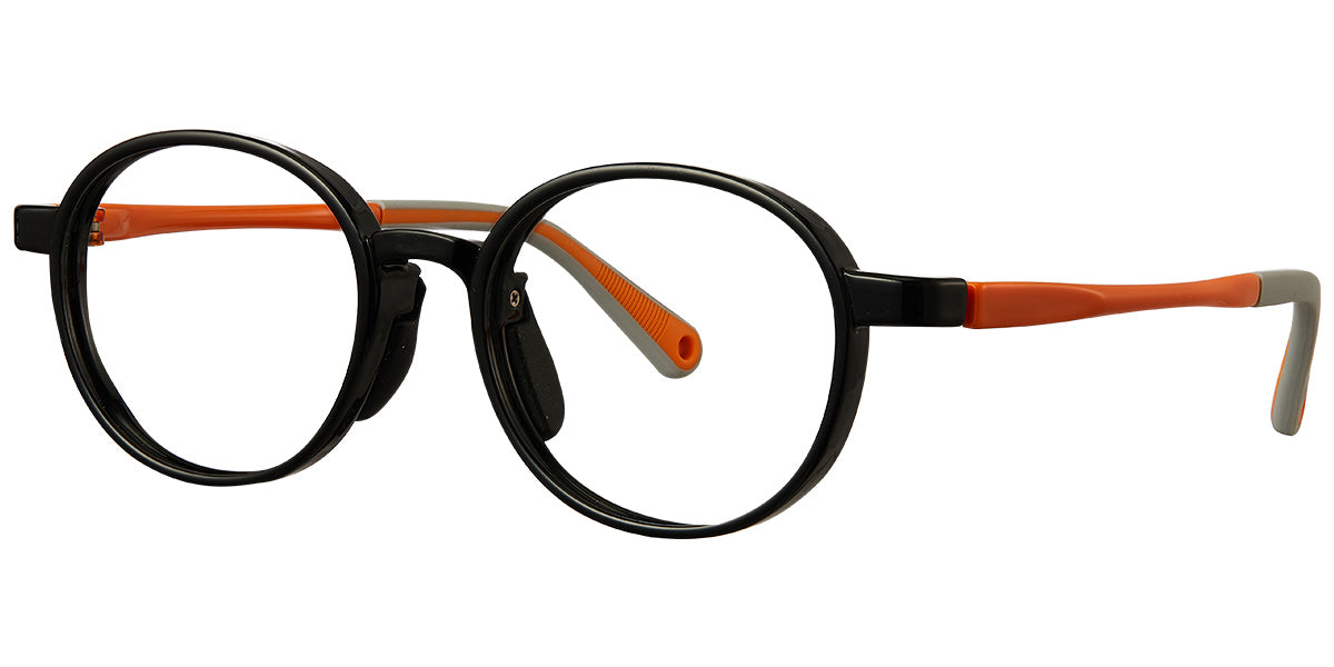 Black (6192-6)