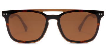 Tortoiseshell (2571-1)