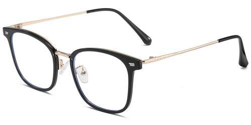 Black-Gold (7700-1)