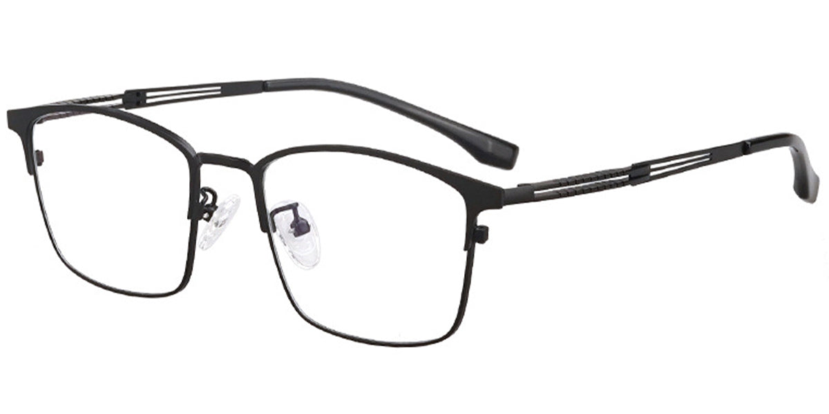 Black (4712-1)