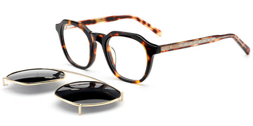 Tortoiseshell (6572-1)