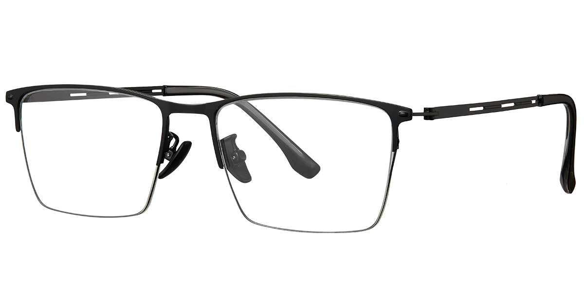 Black (5530-8)
