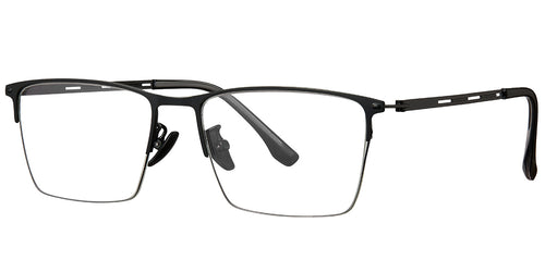 Black (5530-8)