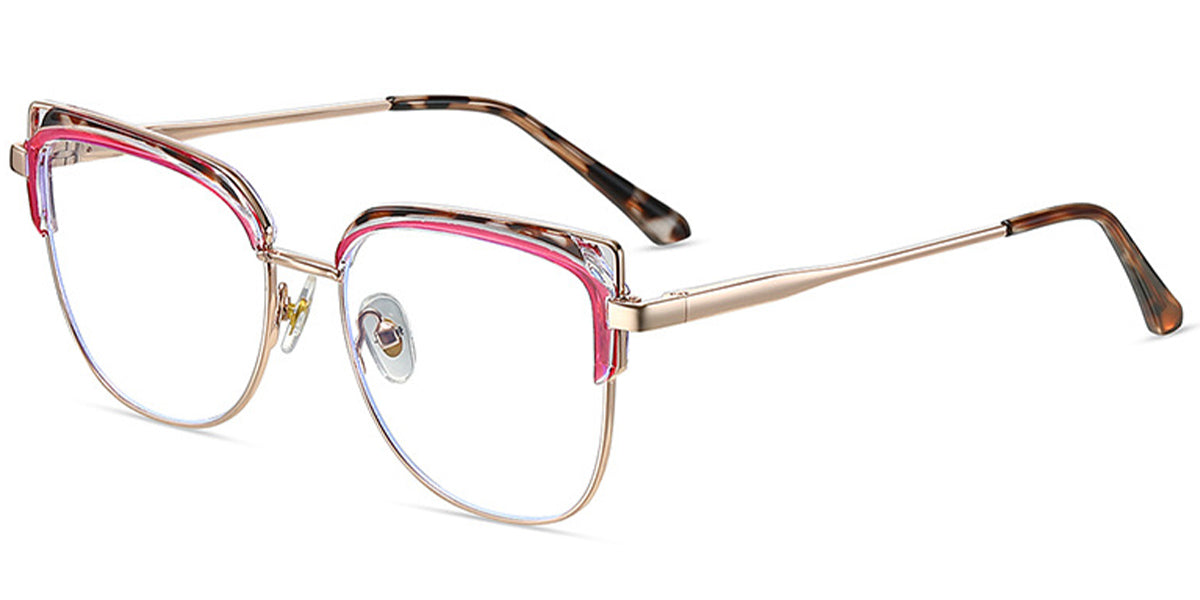 Pattern Rose (6921-5)